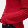 Maglione di maglieria Vmnuevocharity
