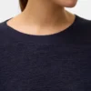 Maglione di maglieria Vmnuevocharity