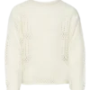 Maglione di maglieria Vmoda