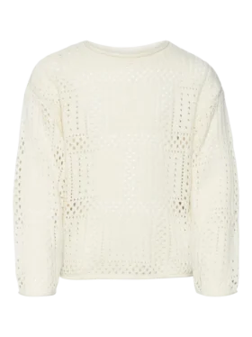 Maglione di maglieria Vmoda