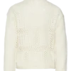 Maglione di maglieria Vmoda