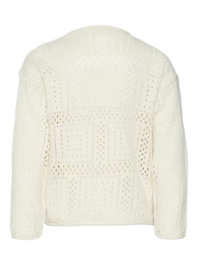 Maglione di maglieria Vmoda