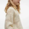 Maglione di maglieria Vmoda