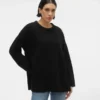 Maglione di maglieria Vmpalma