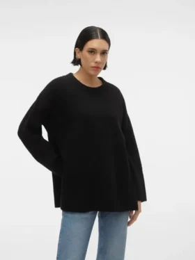 Maglione di maglieria Vmpalma
