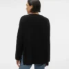 Maglione di maglieria Vmpalma