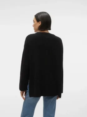 Maglione di maglieria Vmpalma