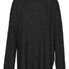 Maglione di maglieria Vmpalma