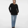Maglione di maglieria Vmpalma