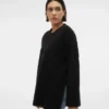 Maglione di maglieria Vmpalma