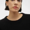 Maglione di maglieria Vmpalma