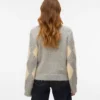 Maglione di maglieria Vmpaloma