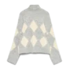 Maglione di maglieria Vmpaloma
