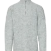Maglione di maglieria Vmpernilla