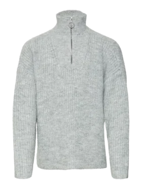 Maglione di maglieria Vmpernilla