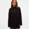 Maglione di maglieria Vmpernilla