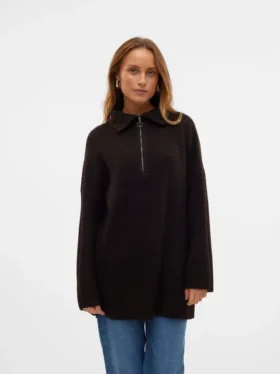 Maglione di maglieria Vmpernilla