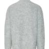 Maglione di maglieria Vmpernilla