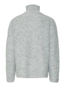 Maglione di maglieria Vmpernilla
