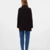 Maglione di maglieria Vmpernilla