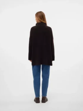 Maglione di maglieria Vmpernilla