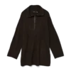 Maglione di maglieria Vmpernilla