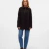 Maglione di maglieria Vmpernilla
