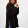 Maglione di maglieria Vmpernilla