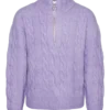 Maglione di maglieria Vmphiline