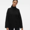 Maglione di maglieria Vmphillis
