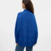 Maglione di maglieria Vmphillis