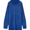 Maglione di maglieria Vmphillis