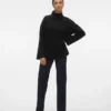 Maglione di maglieria Vmphillis