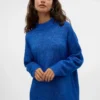 Maglione di maglieria Vmphillis