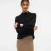 Maglione di maglieria Vmpippa