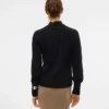 Maglione di maglieria Vmpippa