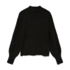 Maglione di maglieria Vmpippa
