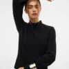 Maglione di maglieria Vmpippa