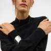 Maglione di maglieria Vmpippa