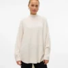 Maglione di maglieria Vmplaza