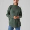Maglione di maglieria Vmplaza