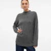 Maglione di maglieria Vmplaza