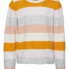 Maglione di maglieria Vmplaza