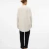 Maglione di maglieria Vmplaza