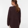 Maglione di maglieria Vmplaza