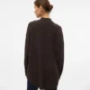 Maglione di maglieria Vmplaza