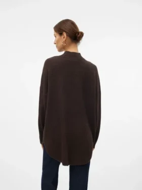 Maglione di maglieria Vmplaza