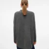 Maglione di maglieria Vmplaza