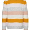 Maglione di maglieria Vmplaza