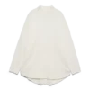 Maglione di maglieria Vmplaza